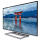 Toshiba 65L9363DG - 1398912 - zdjęcie 2